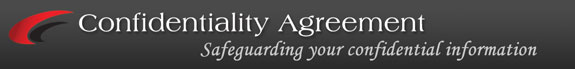 Property Net Link Admin
